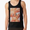 Kali Uchis | P1 Tank Top Official Kali Uchis Merch