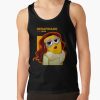 Kali Uchis Love Team Tank Top Official Kali Uchis Merch