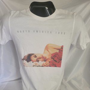 s 63e426d3fed51f721599a881 - Kali Uchis Shop