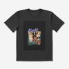 Kali Uchis Bootleg Tee Shirt T-Shirt Official kaliuchisshop Merch