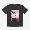 Sin Miedo - Minimalist Uchis T-Shirt Official Kali Uchis Merch