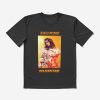 Kali Uchis Album T-Shirt Official Kali Uchis Merch