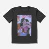 Kali Uchis Aesthetic T-Shirt Official kaliuchisshop Merch