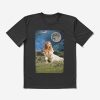 (Hd)Kali Aesthetic T-Shirt Official kaliuchisshop Merch