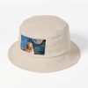 (HD)Kali aesthetic Bucket-hat Official Kali Uchis Merch