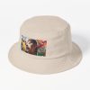 Jorja Butterfly Bucket-hat Official Kali Uchis Merch