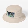 Kali Uchis - Loner iPhone Bucket-hat Official Kali Uchis Merch