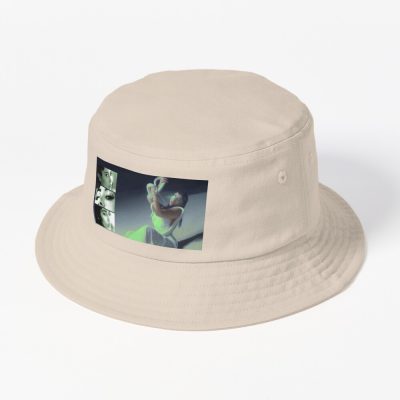 Kali Uchis - Loner iPhone Bucket-hat Official Kali Uchis Merch