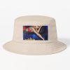 Kali Uchis Isolation Bucket Hat Official kaliuchisshop Merch