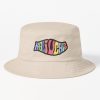 Kali Uchis Bucket Hat Official kaliuchisshop Merch