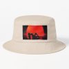 Moonlight Bucket Hat Official kaliuchisshop Merch