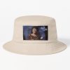 Kali Uchis Edit Blue Horizontal Bucket Hat Official kaliuchisshop Merch