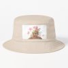 Kali Uchis Bucket Hat Official kaliuchisshop Merch