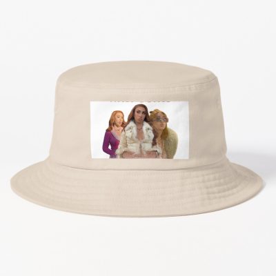 Kali Uchis Bucket Hat Official kaliuchisshop Merch