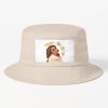 Kali Uchis Bucket Hat Official kaliuchisshop Merch