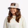 Isolation Bucket-hat Official Kali Uchis Merch