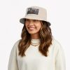 After The Storm Bucket-hat Official Kali Uchis Merch