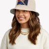 Kali Uchis Isolation Bucket Hat Official kaliuchisshop Merch