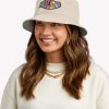 Kali Uchis Bucket Hat Official kaliuchisshop Merch