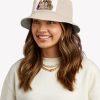 Kali Uchis Bucket Hat Official kaliuchisshop Merch