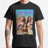 Kali Uchis Collage Poster T-Shirt Official kaliuchisshop Merch