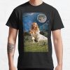 (Hd)Kali Aesthetic T-Shirt Official kaliuchisshop Merch