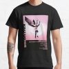 Sin Miedo - Minimalist Uchis T-Shirt Official Kali Uchis Merch