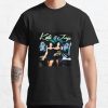 Jorja Kali Uchis T-Shirt Official Kali Uchis Merch