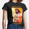 Kali Uchis Album T-Shirt Official Kali Uchis Merch