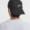 Kali Uchis Cap Official kaliuchisshop Merch