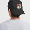 Kali Uchis Singer Cap Official kaliuchisshop Merch