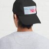 Kali Uchis Cap Official kaliuchisshop Merch