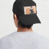 Kali Uchis Dead To Me Cap Official kaliuchisshop Merch