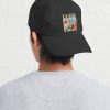 Kali Uchis Music Cap Official kaliuchisshop Merch