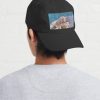 Kali Epleh Epleh Cap Official kaliuchisshop Merch