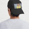 Kali Uchis Cap Official kaliuchisshop Merch