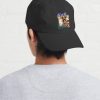 Kali Uchis Cap Official kaliuchisshop Merch