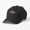 Kali Uchis Cap Official kaliuchisshop Merch