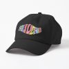 In My Dreams  Kali Uchis Cap Official kaliuchisshop Merch