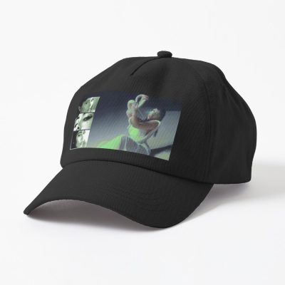 Kali Uchis - Loner Iphone Cap Official kaliuchisshop Merch