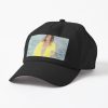 Kali Uchis Cap Official kaliuchisshop Merch