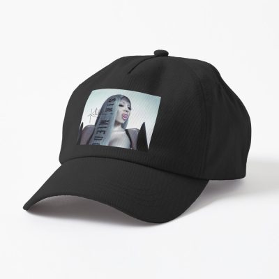 Hello Boy Nice To Meet Cha You Can Call Me Queen La Cheifa Cap Official kaliuchisshop Merch