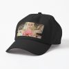 Read Magazine With Smoking Kali Uchis Cap Official kaliuchisshop Merch