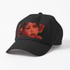 Kali Uchis Cap Official kaliuchisshop Merch