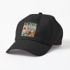 Kali Uchis Music Cap Official kaliuchisshop Merch