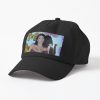 Kali Uchis Cap Official kaliuchisshop Merch