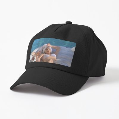 Kali Epleh Epleh Cap Official kaliuchisshop Merch