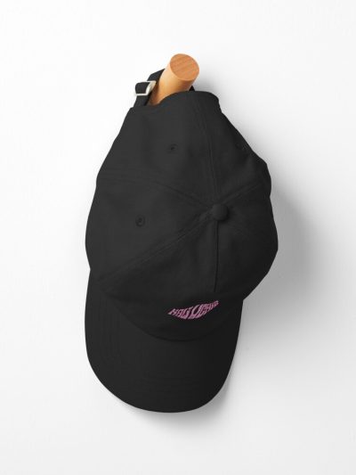 Kali Uchis Cap Official kaliuchisshop Merch