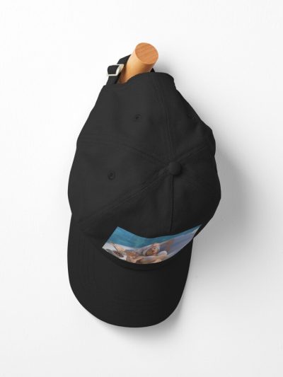 Kali Epleh Epleh Cap Official kaliuchisshop Merch