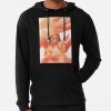 Kali Uchis | P1 Hoodie Official kaliuchisshop Merch